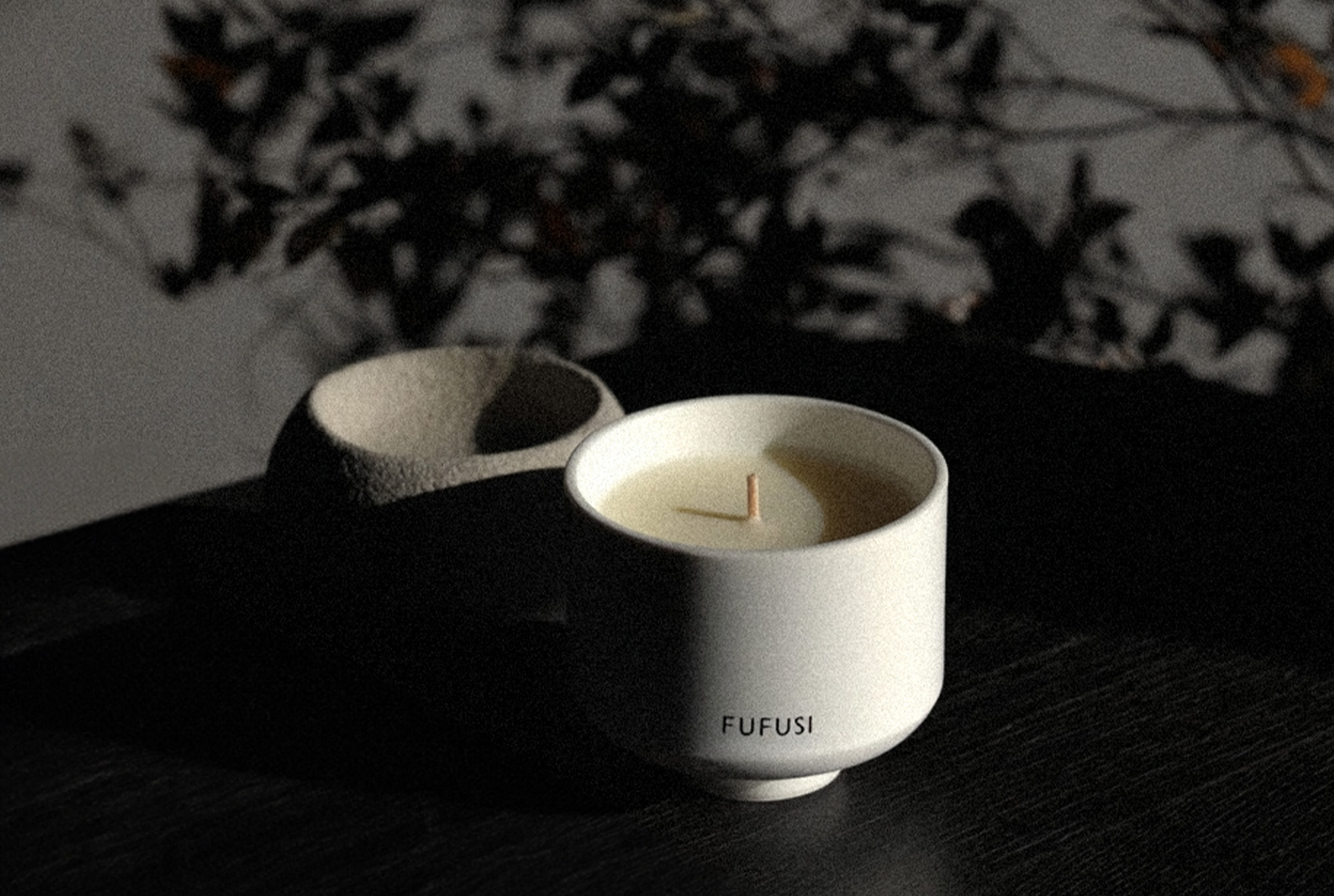 香薰产品AI置景[图文]教学