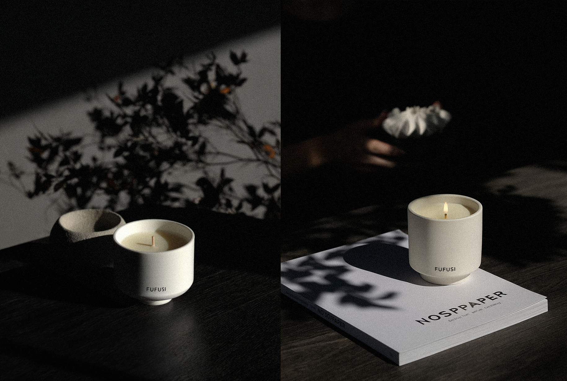 香薰产品AI置景[图文]教学