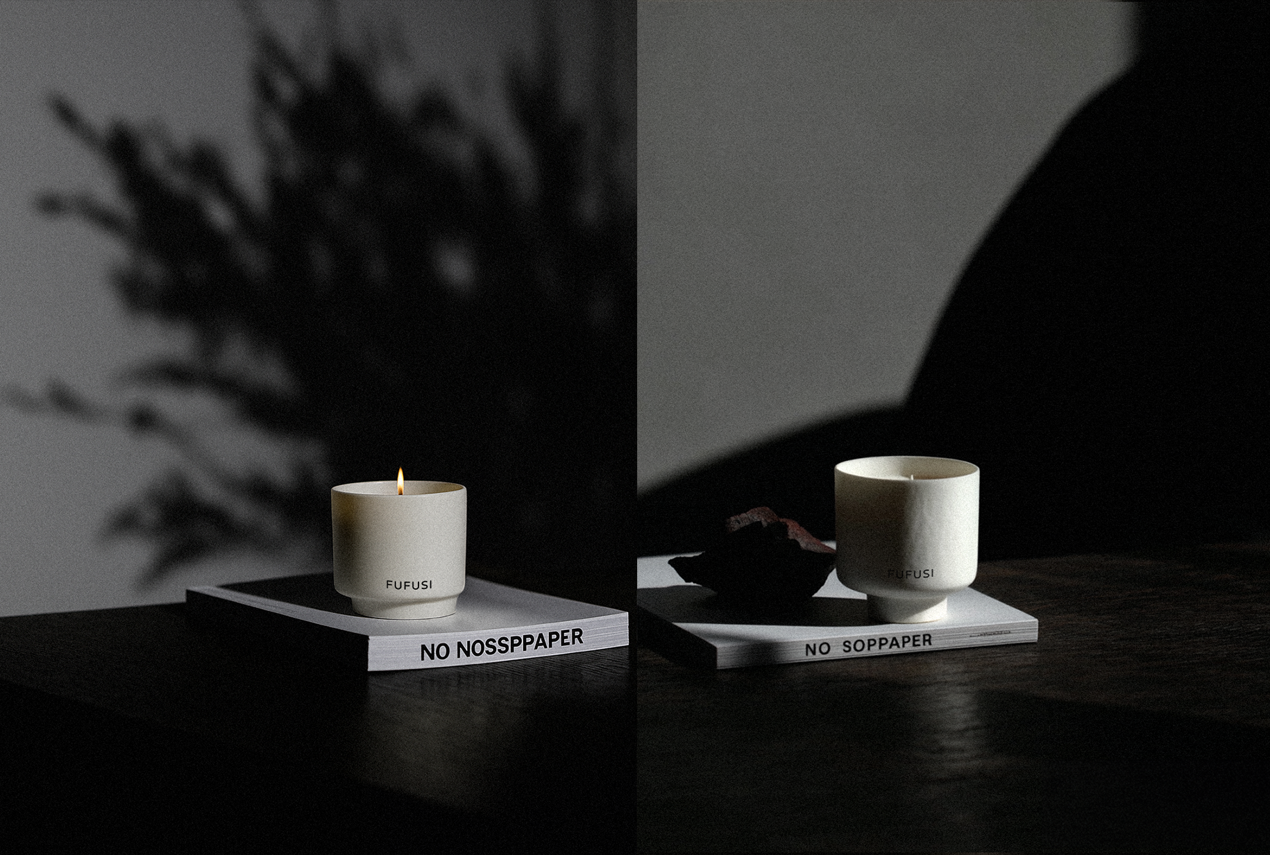 香薰产品AI置景[图文]教学