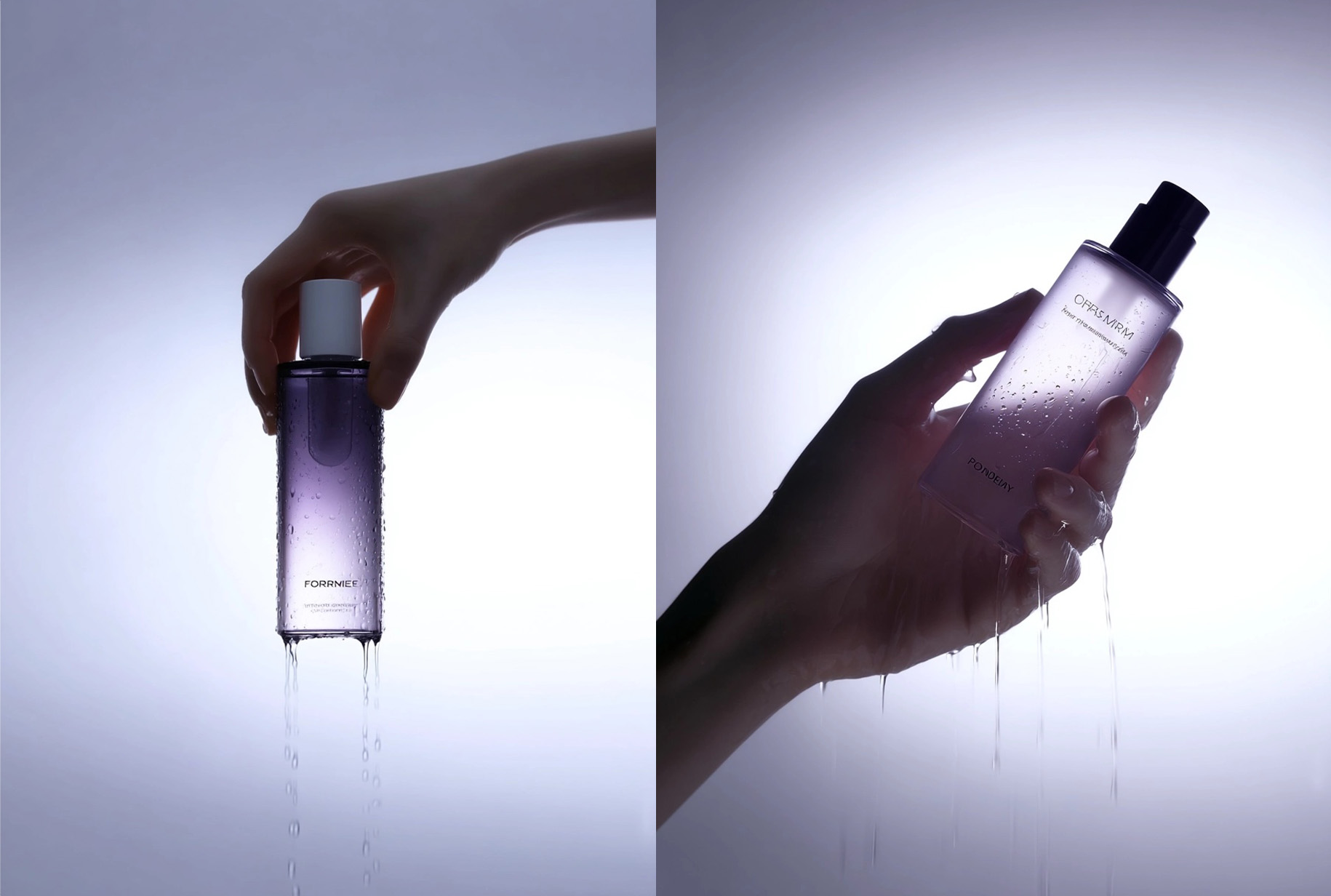 背光手持产品MJ生成指令