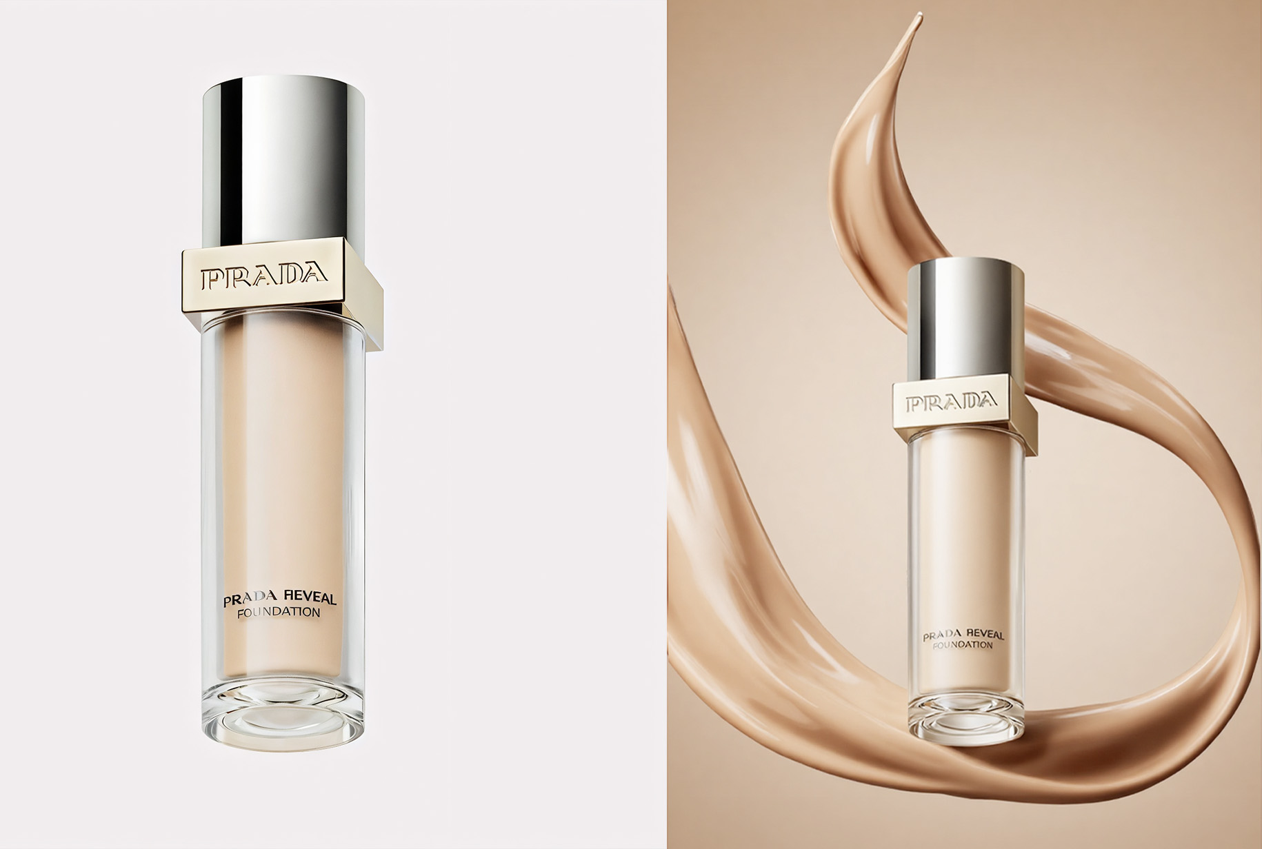 粉底液AI料体制作教学-快速出图