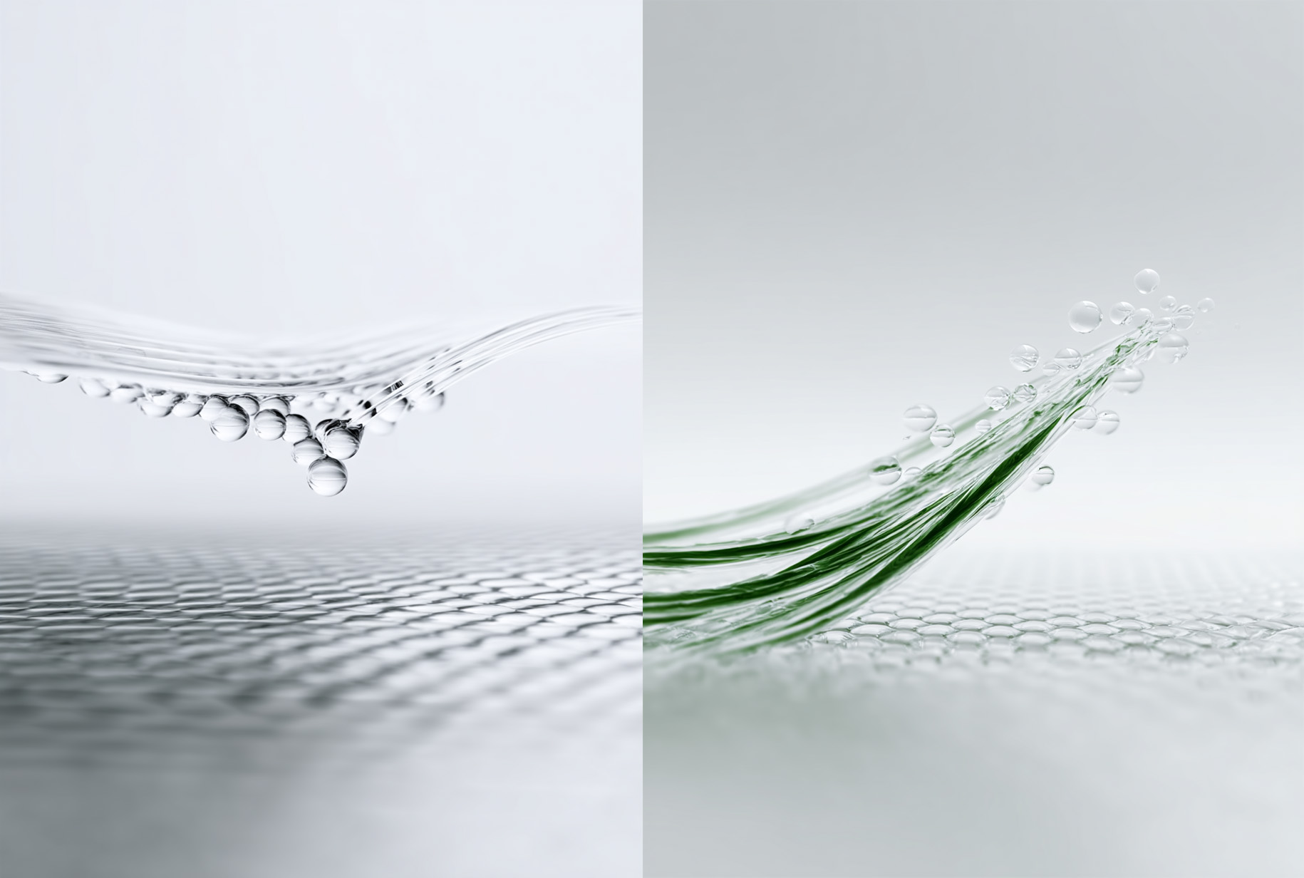 微距分子MJ生成静态指令